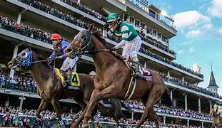 Image result for List of Breeders' Cup Races