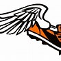 Image result for Girls Track and Field Clip Art