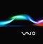 Image result for Sony Vaio P