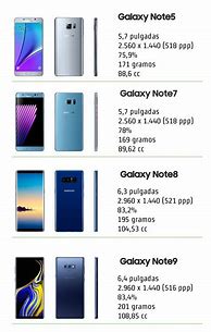 Image result for Spesifikasi Samsung Note 9