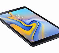 Image result for Samsung Galaxy Tab 4 Specs