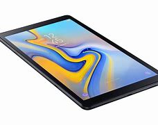 Image result for Sumsung S4 Tab