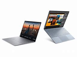 Image result for Dell XPS Small Laptop