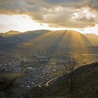 Image result for Alta Verapaz Guatemala