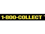 Image result for 1-800-COLLECT