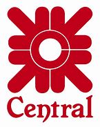 Image result for Central Clips Logo T