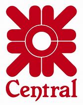 Image result for GCPD Central Logo.png