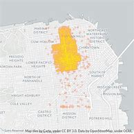 Image result for 524 Sutter St.%2C San Francisco%2C CA 94102 United States