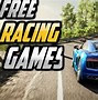 Image result for Online Racing Games