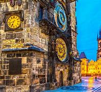 Image result for Pictures of Prague City