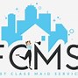 Image result for House Cleaning Service Logos Free Clip Art
