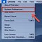 Image result for How to Turn Off Find My iPhone Using iCloud