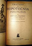 Image result for hipotecnia