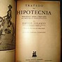 Image result for hipotecnia