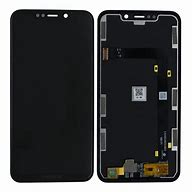Image result for LCD Moto One Power
