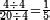 Image result for Fraction Mathematics