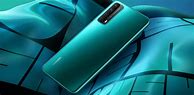 Image result for Huawei Y7A HD Wallpaper