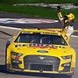 Image result for Joey Logano Wins