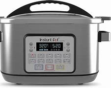 Image result for Instant Pot 8 Quart