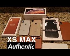 Image result for iPhone XS Max Gold Case