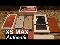 Image result for iPhone XS Max Gold Case