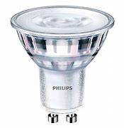 Image result for Ampoule Philips
