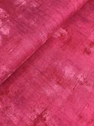 Image result for Pink Grunge Fabric