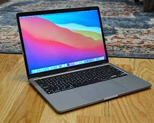 Image result for Apple Computer Laptop MacBook Pro