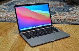 Image result for Apple Mac Tower