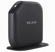 Image result for Belkin Modem Router