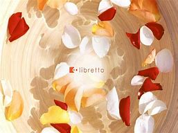 Image result for Toshiba Libretto Wallpaper