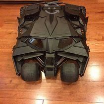 Image result for Batmobile Tumbler Image Next Toy