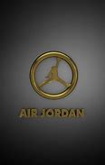 Image result for Air Jordan 7