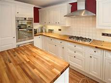 kitchen countertop ideas what homeowners need to notice about the right choice of kitchen countertop ideas what homeowners need to notice about the right choice of