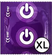 Image result for Barcode Kondom