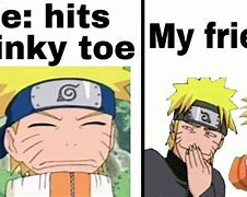 Image result for Wholesome Memes Naruto