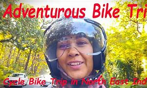 Image result for Madagascar Motorcycle Tours