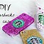 Image result for Phone Case DIY Tape