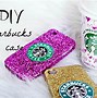 Image result for Painted Phone Cases