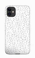 Image result for iPhone SE Cute White Phone Cases