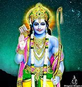 Image result for Prabhu Shri Ram Full HD Wallpaper