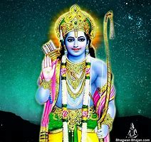 Image result for Prabhu Ram Wallpaper