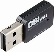 Image result for VoIP USB Adapter
