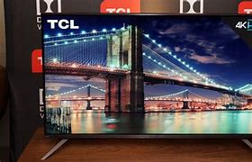 Image result for TCL 8 Series 55-Inch