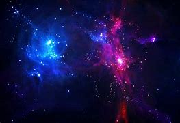 Image result for Dark Blue and Purple Galaxy