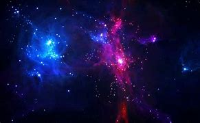 Image result for Purple Blue Galaxy iPhone Wallpaper