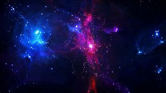 Image result for Cool Purple and Blue Galaxy