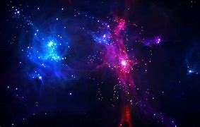 Image result for Blue and Purple Galaxy Backgrounds