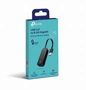 Image result for Sammsung Ethernet Dongle Adapter