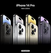 Image result for iPhone Purple vs Gold